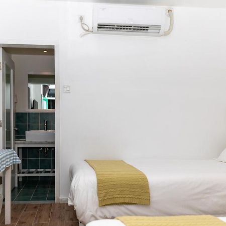 Peking Station Hostel Ngoại thất bức ảnh