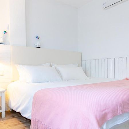Peking Station Hostel Ngoại thất bức ảnh