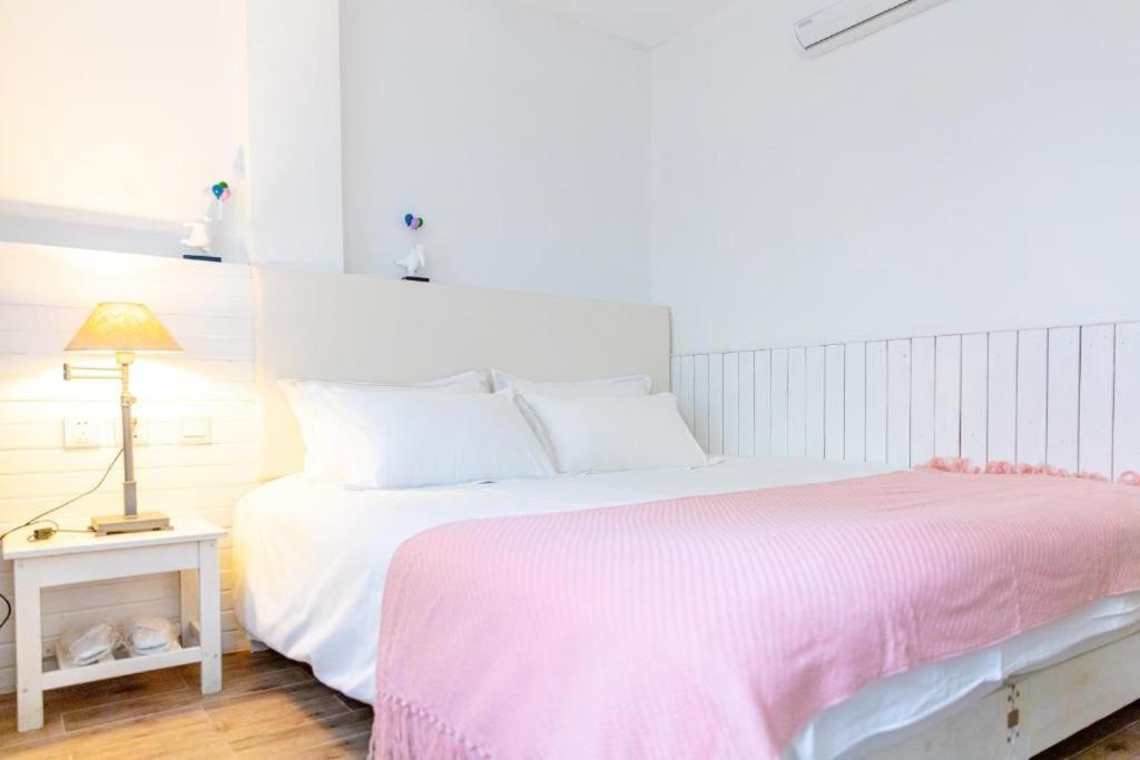 Peking Station Hostel Ngoại thất bức ảnh