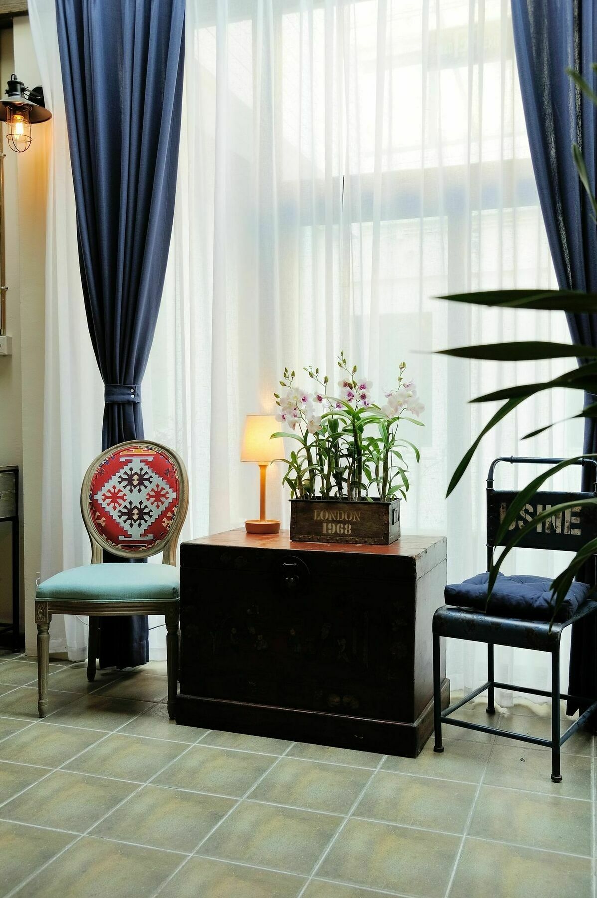 Peking Station Hostel Ngoại thất bức ảnh