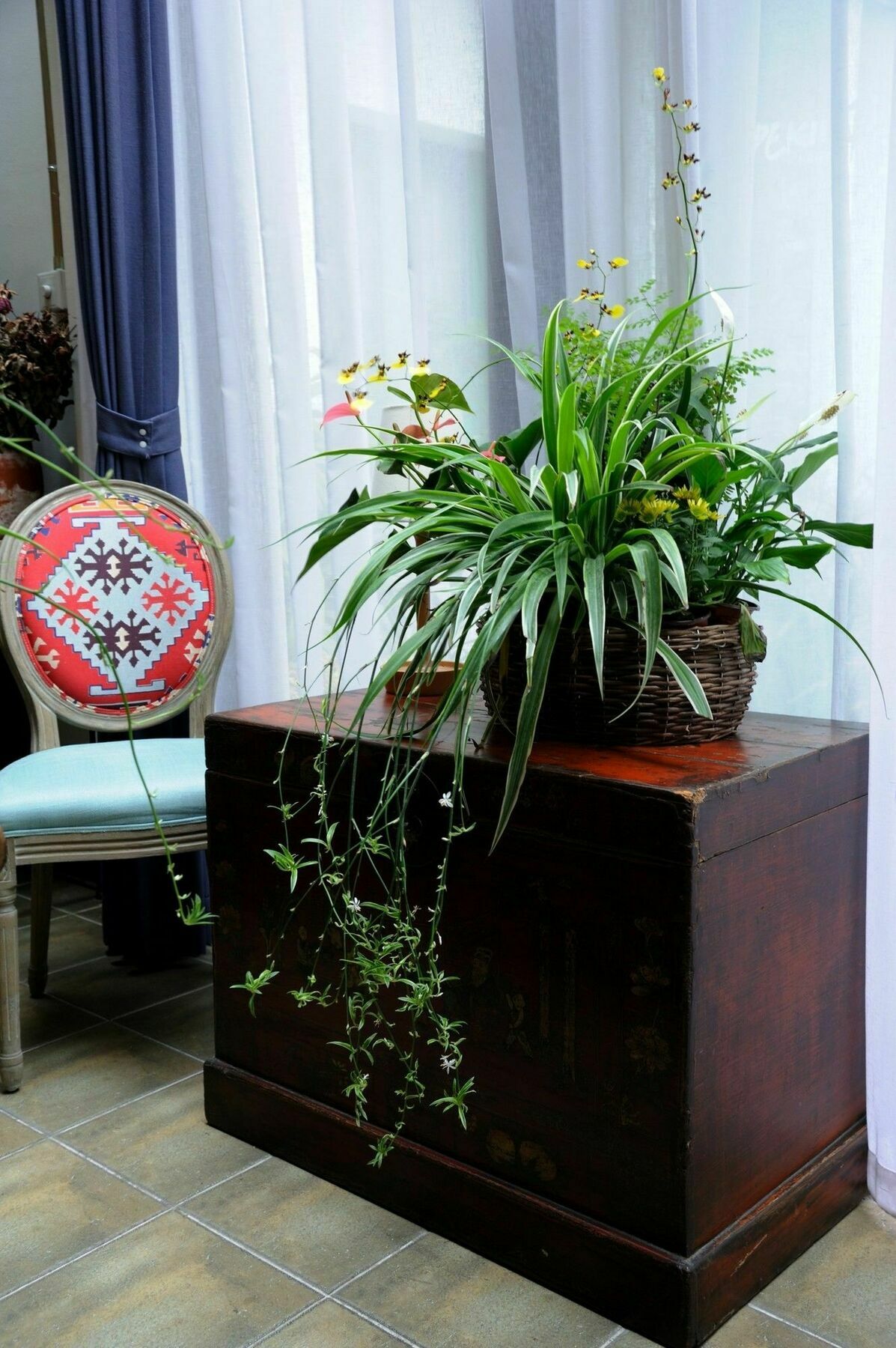 Peking Station Hostel Ngoại thất bức ảnh
