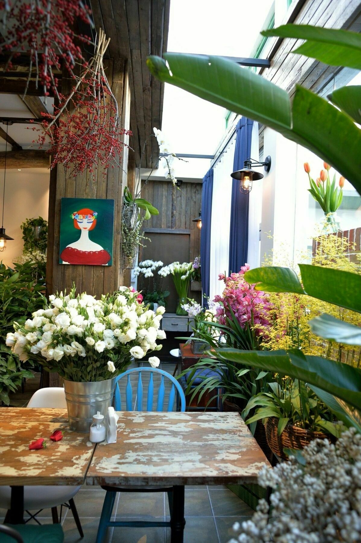 Peking Station Hostel Ngoại thất bức ảnh