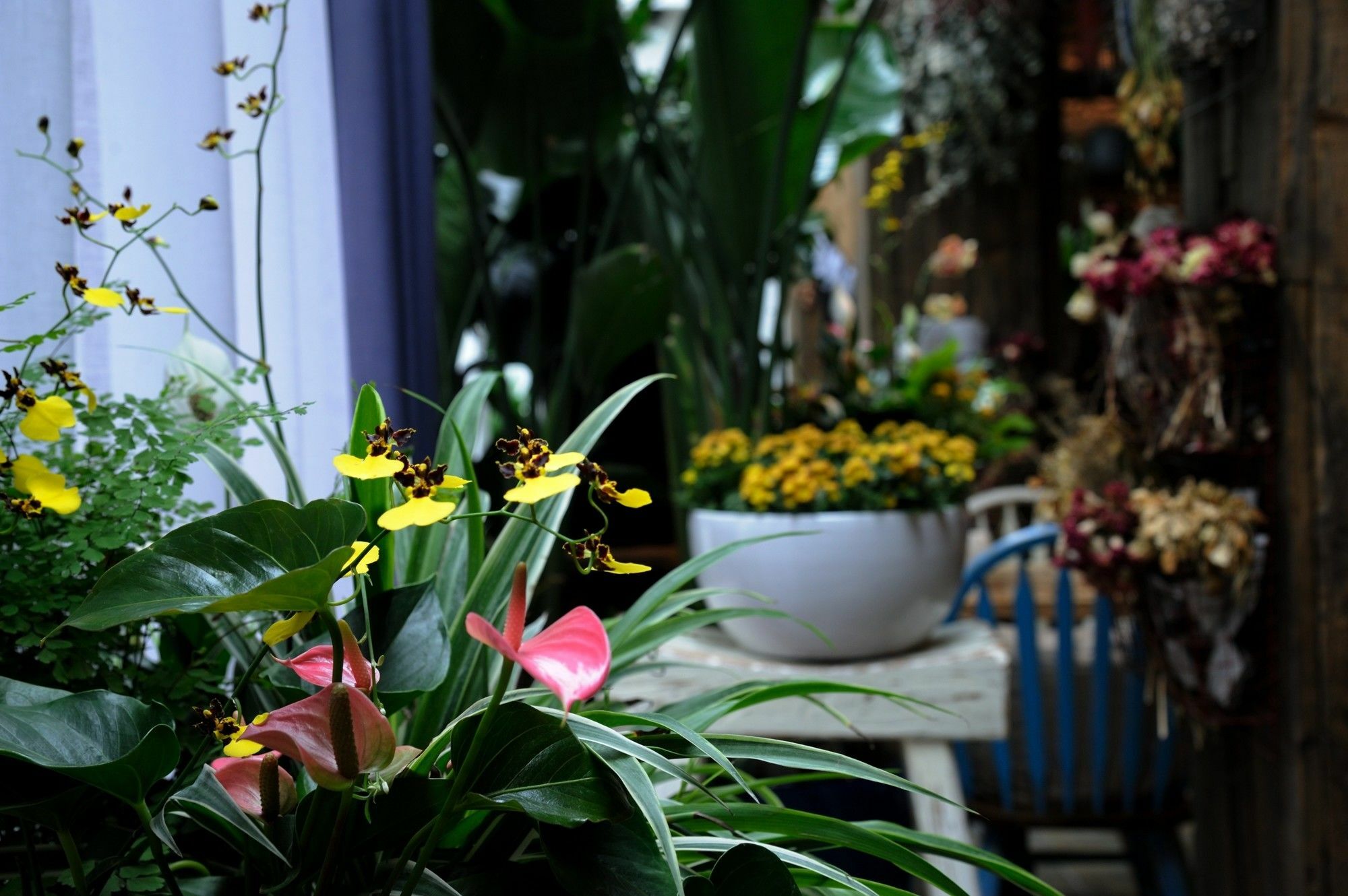 Peking Station Hostel Ngoại thất bức ảnh