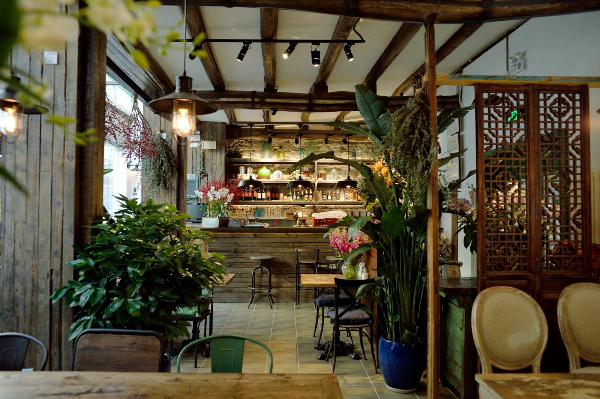 Peking Station Hostel Ngoại thất bức ảnh