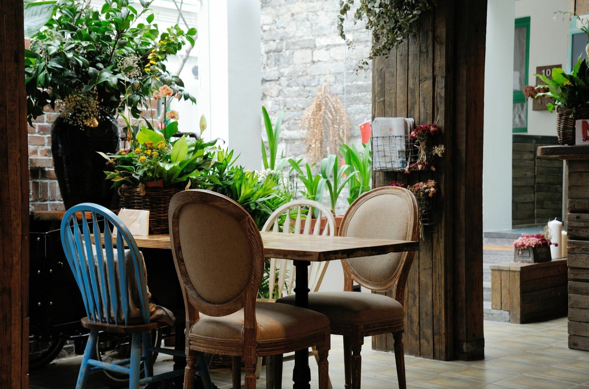 Peking Station Hostel Ngoại thất bức ảnh