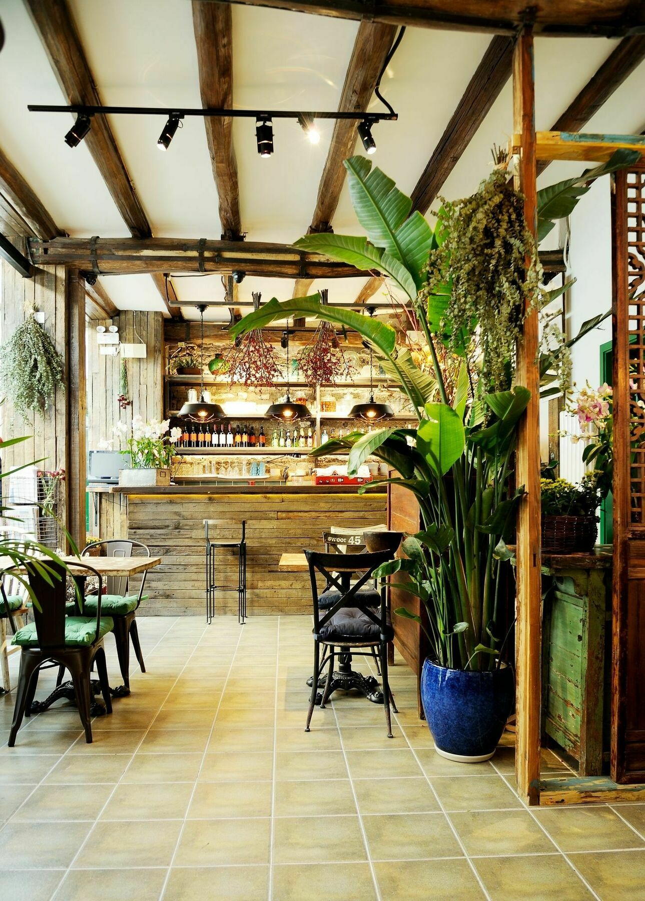 Peking Station Hostel Ngoại thất bức ảnh