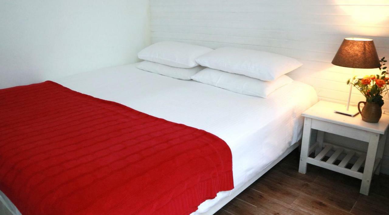 Peking Station Hostel Ngoại thất bức ảnh